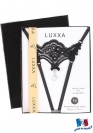 OSE by Luxxa EVA MINI TANGA ABIERTO 2