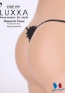 OSE by Luxxa EVA MINI TANGA ABIERTO 3