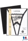 OSE by Luxxa BELLA MINI TANGA ABIERTO 2