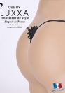 OSE by Luxxa BELLA MINI TANGA ABIERTO 3