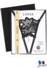 OSE by Luxxa TINA MINI TANGA ABIERTO 2