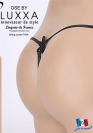 OSE by Luxxa TINA MINI TANGA ABIERTO 3