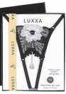 OSE by Luxxa BIANCA MINI TANGA ABIERTO 2