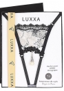 OSE by Luxxa AMIRA MINI TANGA ABIERTO 2