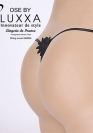 OSE by Luxxa AMIRA MINI TANGA ABIERTO 3