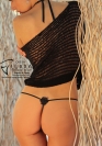 OSE by Luxxa CARMELA MINI TANGA 2