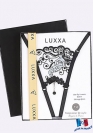 OSE by Luxxa BAYA MINI TANGA ABIERTO 2