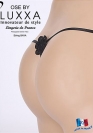 OSE by Luxxa BAYA MINI TANGA ABIERTO 3