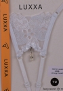 OSE by Luxxa MINI TANGA ABIERTO FLORIA 1