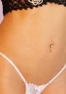OSE by Luxxa MINI TANGA ABIERTO FLORIA 2