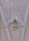 OSE by Luxxa MINI TANGA ABIERTO FLORIA 3