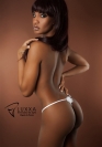 OSE by Luxxa VANESSA MINI TANGA 2