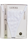 OSE by Luxxa VANESSA MINI TANGA 3