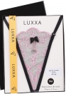 OSE by Luxxa RITA MINI TANGA 2