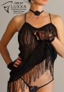 OSE by Luxxa MINI TANGA CIRUELA 2