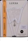 OSE by Luxxa SONIA MINI TANGA ABIERTO 2