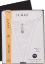 OSE by Luxxa SONIA MINI TANGA 2