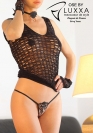OSE by Luxxa TESSA MINI TANGA 1