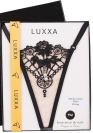 OSE by Luxxa TESSA MINI TANGA 2