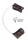 Luxxa Lenceria ESPOSAS 1