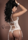 Luxxa Lenceria STRING NOUGAT 2