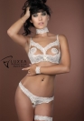 Luxxa Lenceria CULOTE ABIERTA 2