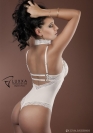 Luxxa Lenceria CUERPO DE BODY 2
