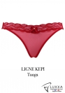 Luxxa Lenceria TANGA 2