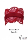 Luxxa Lenceria PULSERA 2