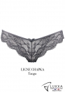 Luxxa Lenceria TANGA 2