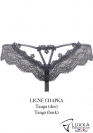 Luxxa Lenceria TANGA 3