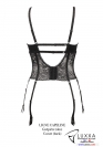 Luxxa Lenceria BODY SG 1/2 PECHOS 3