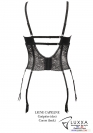 Luxxa Lenceria CORSET COPAS LLENAS 3