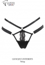 Luxxa Lenceria STRING LUREX 1