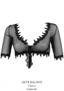Luxxa Lenceria CAMISOLA 3