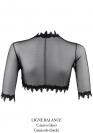 Luxxa Lenceria CAMISOLA 4