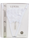 OSE by Luxxa VANESSA MINI TANGA ABIERTO 3