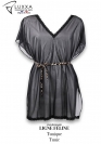Luxxa Lenceria TUNIC 2