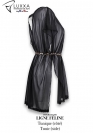 Luxxa Lenceria TUNIC 3