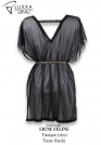 Luxxa Lenceria TUNIC 4