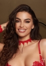 Luxxa Lenceria COLLAR CERCANO A CUELLO JOYA 3