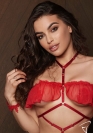 Luxxa Lenceria PULSERA 4