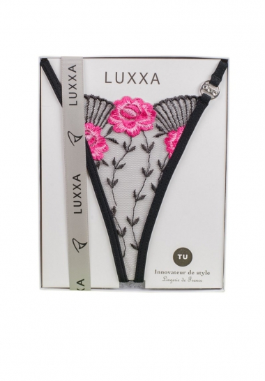 Tangas MINI TANGA LOANA