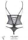 Luxxa Lenceria CUERPO DE BODY 4
