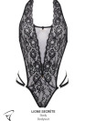 Luxxa Lenceria CUERPO 2