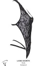 Luxxa Lenceria CUERPO 3