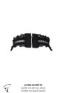 Luxxa Lenceria COLLAR CERCANO DE CUELLO JOYA 4